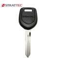 Mitsubishi MIT16-PT / 692562 Plastic Head Key (Strattec)