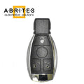 ABRITES - TA52 - Universal BGA PCB - For Mercedes Benz Vehicles - (FBS3)