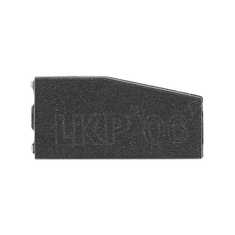 TANGO - LKP06 - Super Chip - Supports Toyota 8A Smart Key Cloning - Compatible with Tango, Autel and KYDZ Devices