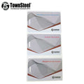 TownSteel - Proximity Lock Programming Card Pack - Register - Program - Clear
