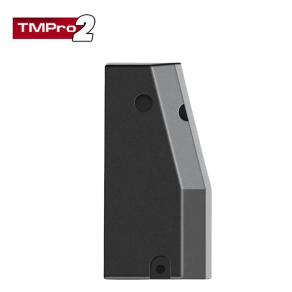 TmPro Chip - New Universal Transponder Chip