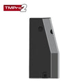 TmPro Chip - New Universal Transponder Chip