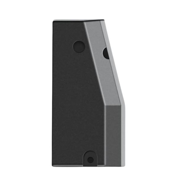 TmPro Chip - New Universal Transponder Chip