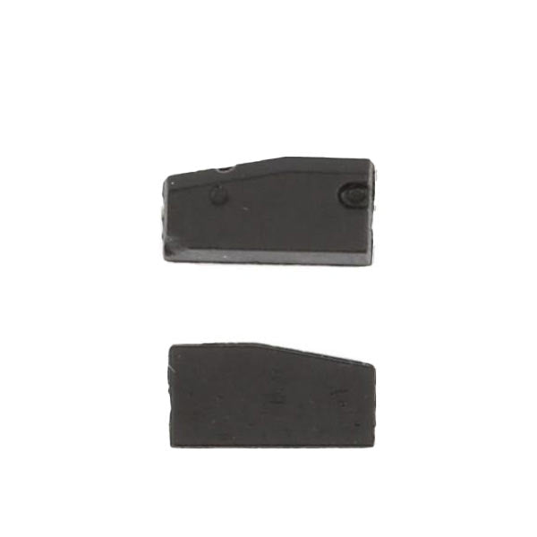 X46 - Cloneable Wedge Transponder Chip - Philips ID 46 - VVDI Key Tool