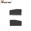 X46 - Cloneable Wedge Transponder Chip - Philips ID 46 - VVDI Key Tool