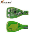 Xhorse Mercedes Fobik - VVDI BE Key PCB Board (315 MHz - 433 MHz) for VVDI MB Programmer - Improved Version (Xhorse)