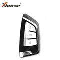 Xhorse - XSDFX1EN - Knife Style / 3-Button Universal Smart Key for VVDI Key Tool