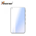 Xhorse - King Card - Universal 4-Button Smart Key Card - Sky Blue