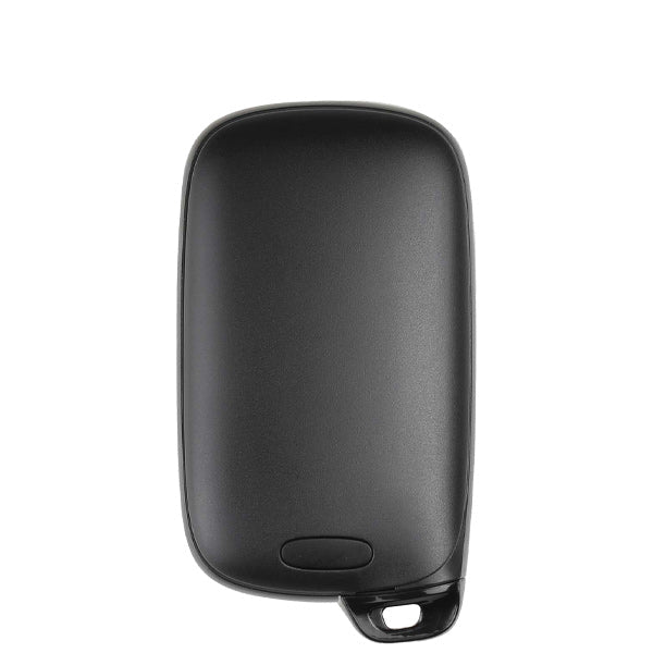 Xhorse - XSTO03EN - XM38 Toyota / Lexus Universal Smart Key  for 4D - 8A - 4A Chips