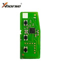 Xhorse - XZKA83EN - Hyundai Kia Special PCB Board - For VVDI Key Programming Machines
