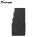 Xhorse - XT57B - XDCST3EN - Super Transponder Chip - Additional Anti-Theft Support - Comprehensive Next Generation Solut