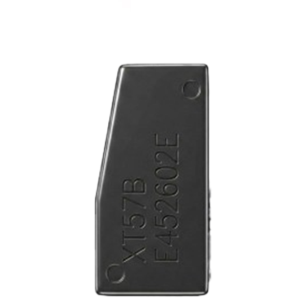 Xhorse - XT57B - XDCST3EN - Super Transponder Chip - Additional Anti-Theft Support - Comprehensive Next Generation Solut