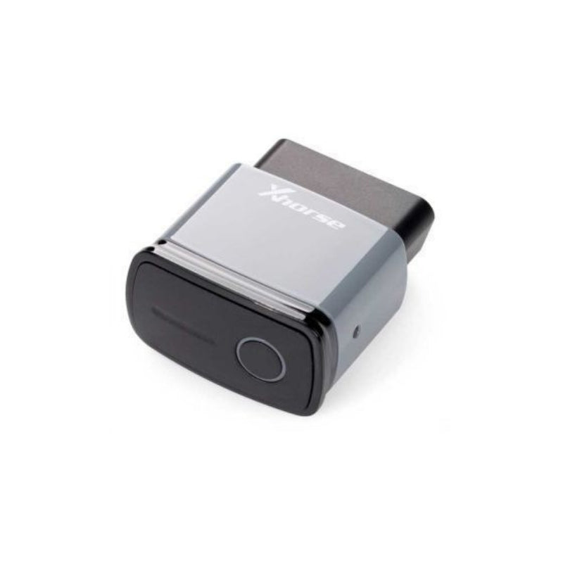 Xhorse - XSBTK0EN - Bluetooth Digital Smart Key