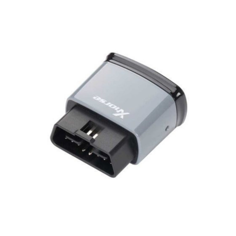 Xhorse - XSBTK0EN - Bluetooth Digital Smart Key