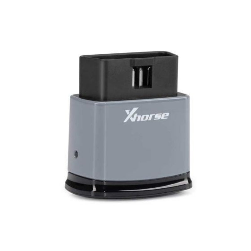 Xhorse - XSBTK0EN - Bluetooth Digital Smart Key