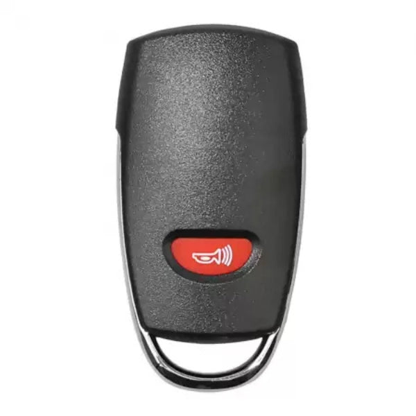 Xhorse - Hyundai Style / 4-Button Universal Remote (Wired)