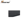 Xhorse - XDC139GL - Lincoln / Ford 128 Bit Replacement Transponder Chip Aftermarket