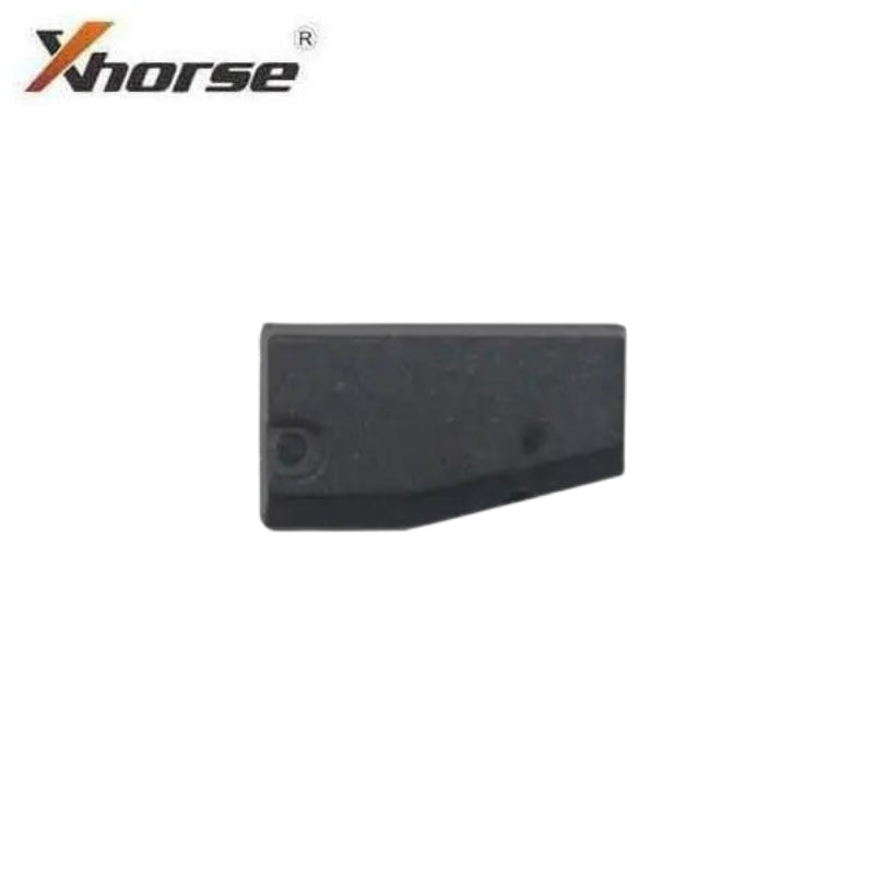 Xhorse - XDC139GL - Lincoln / Ford 128 Bit Replacement Transponder Chip Aftermarket