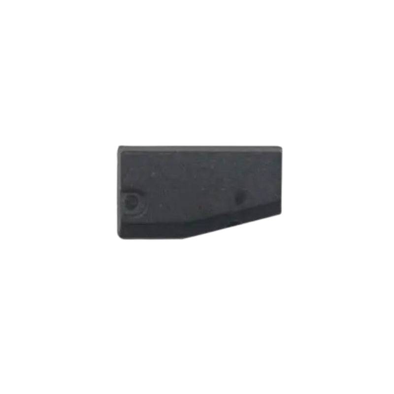 Xhorse - XDC139GL - Lincoln / Ford 128 Bit Replacement Transponder Chip Aftermarket