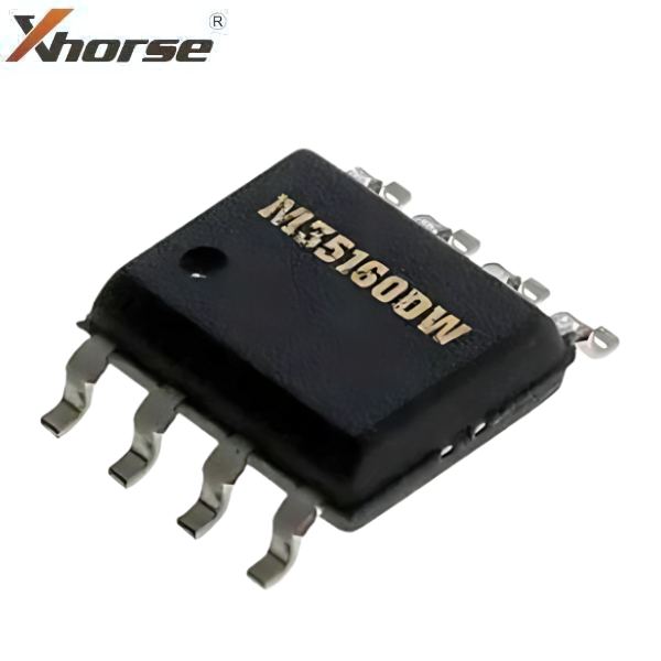 Xhorse - VVDI Programmer Chip Replacement M35160DW