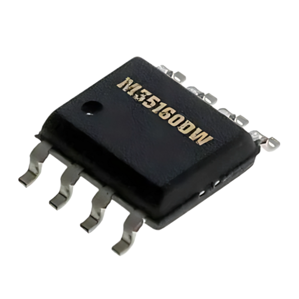 Xhorse - VVDI Programmer Chip Replacement M35160DW