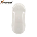 Xhorse - XSSC05EN - XM38 Univesal Smart Key Supercar Style - Marble Grey Color