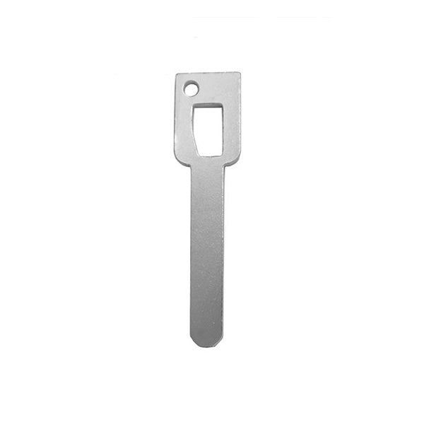 100 x Honda HO01 High-Security Test Blade (100 PACK) (AFTERMARKET)