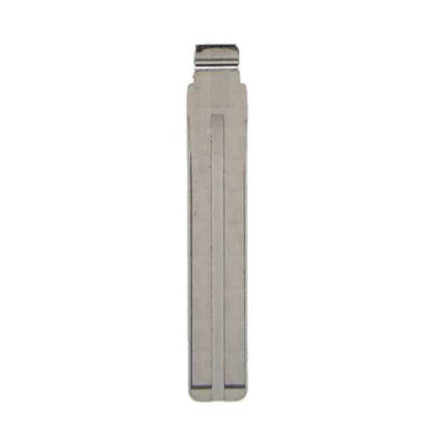 2012-2013 Kia Rio / Remote Flip Key Blade / LXP90 / PN: 81996-1W010 (AFTERMARKET)