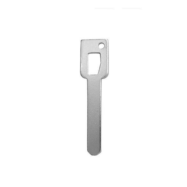 100 x Honda HO01 High-Security Test Blade (100 PACK) (AFTERMARKET)