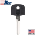 2003-2006 Dodge Sprinter - YM15T5 - Transponder Key - (T5 Cloning Chip)