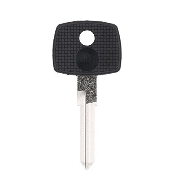 2003-2006 Dodge Sprinter - YM15T5 - Transponder Key - (T5 Cloning Chip)