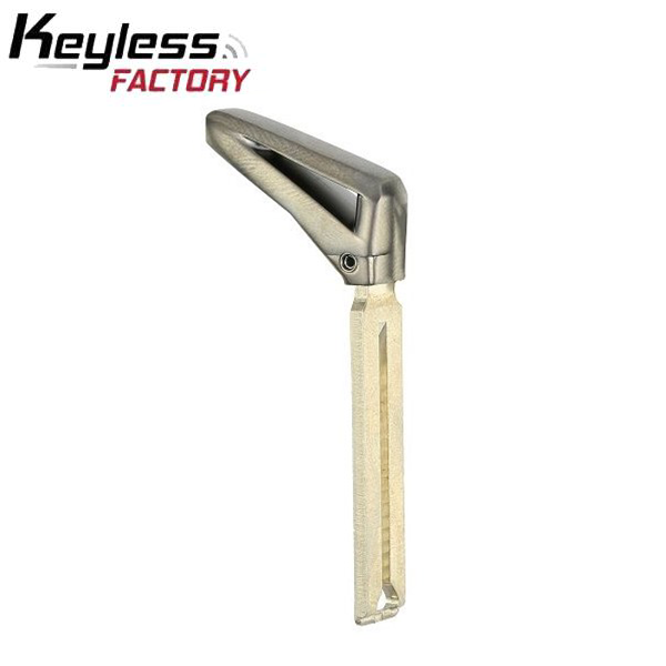 2018-2021 Lexus / Emergency Key / LXP90 / PN: 8990H-76010 (AFTERMARKET)