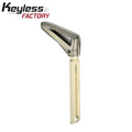 2018-2021 Lexus / Emergency Key / LXP90 / PN: 8990H-76010 (AFTERMARKET)