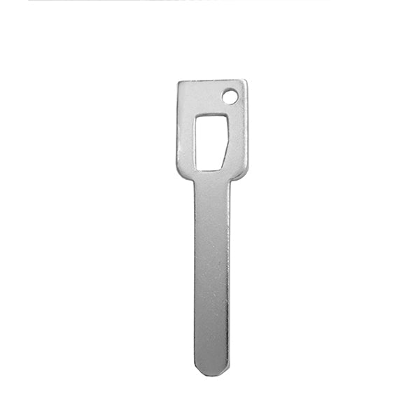 10 x Honda HO01 High Security Test Blade (10 PACK) (AFTERMARKET)