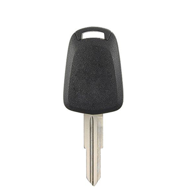 2013-2016 Chevrolet Spark / DWO4T / Transponder Key / (PHILIPS ID 46 GM EXT)