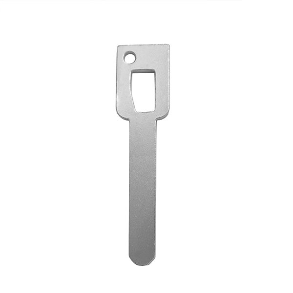 10 x Honda HO01 High Security Test Blade (10 PACK) (AFTERMARKET)