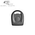 MFK VW Style Heads 5-Pack (GTL)