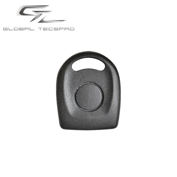 MFK VW Style Heads 5-Pack (GTL)