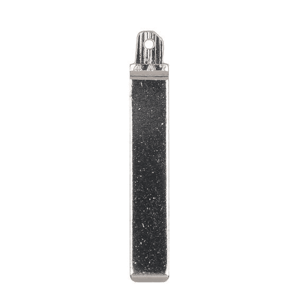 2016-2021 Kia / Remote Flip Key Blade / KK12 / PN: 81996-D4010 (AFTERMARKET)