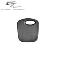 MFK Ford H72 / H86 Style Heads 5-Pack (GTL)