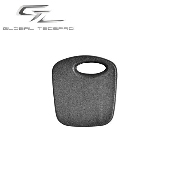 MFK Ford H72 / H86 Style Heads 5-Pack (GTL)