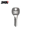 AF1 / BO1 / 1652 / HL2 / R1003M Hudson Cabinet Key NP (JMA-AUT-1D)