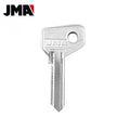 Alfa Romeo / Autobianchi / Ferrari / Fiat / IMS-3 Mechanical Key (JMA IMS-3)