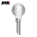 AP1 / K101 / 101AM / Chicago 6-Wafer Cabinet Key (JMA)