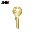 AP3 / K103 / 103AM Chicago 6-Wafer Cabinet Key (JMA CHI-8DE)