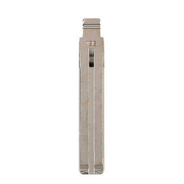 2015-2018 Kia Sedona / Remote Flip Key Blade / LXP90 / PN: 81966-A9040 (AFTERMARKET)