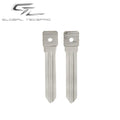 MFK Hyundai HY15 Refill Blades 10-Pack (GTL)