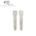 MFK Mitsubishi MIT6 Refill Blades 10-Pack (GTL)