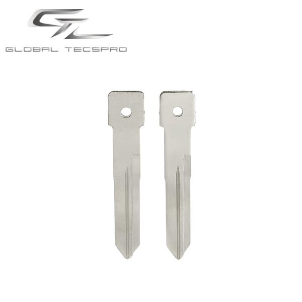 MFK Mitsubishi MIT6 Refill Blades 10-Pack (GTL)