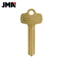 Best IC Core Keys - 1A1J1 -  BEST "J" -  Keyway - Dupl Prohib (JMA-BES-8DS)